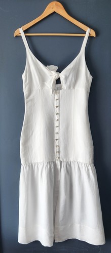 Shona joy size - shona, 10