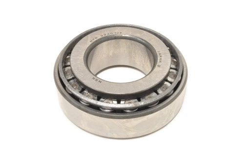 Bearing input shaft for - bearing,,