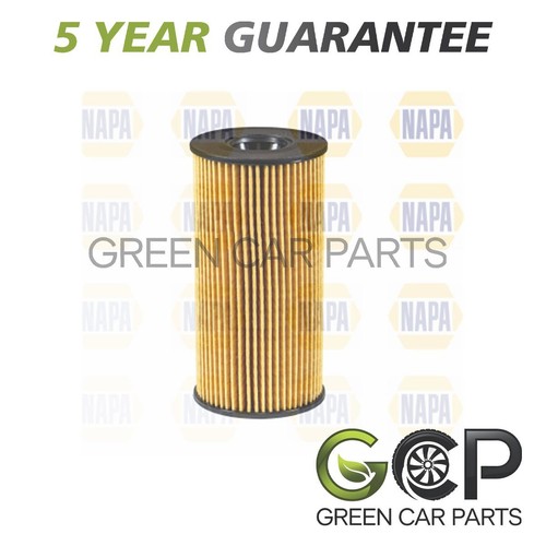 Gcp oil filter fits nissan - oil,