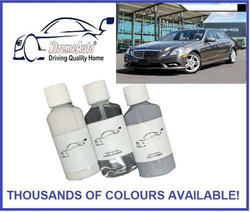 Mercedes class 2010 2013 - mercedes, 2010-2013