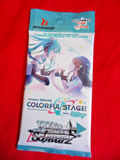 ⭐NEW MIKU HATSUNE Project