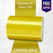 102mm PIN STRIPES Car Model Motorcycle Truck Decals Line TAPE Vinyl Stickers 4"