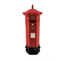 Melody Jane Dolls House