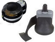 Mixing Blade Paddle Stirring