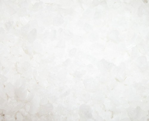 Dead sea salt fine ground - salt, fine-ground