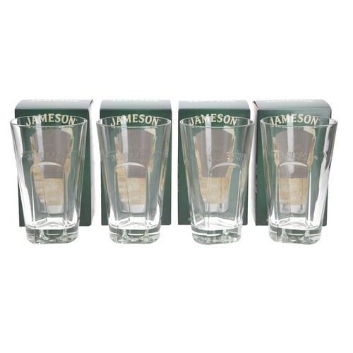 Jameson irish whiskey ginger - jameson,