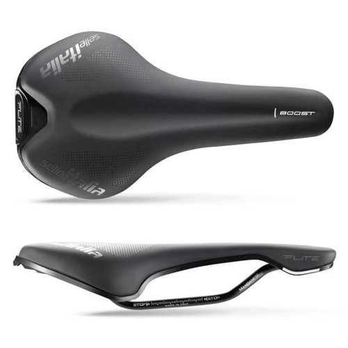 Selle italia flite - selle, tm