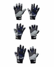 GUL CZ Neoprene Adult Winter