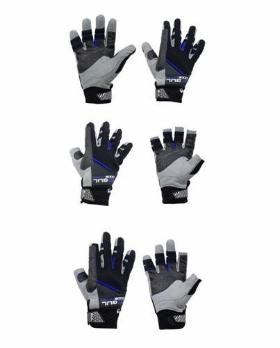 Gul neoprene adult winter - gul,