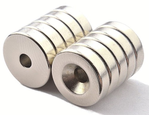 Strongest magnets neodymium - magnets,