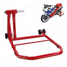 Rear Paddock Stand For HONDA