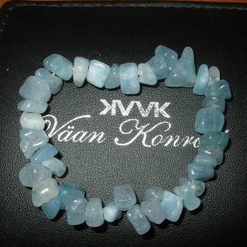 Crystal gemstone chakra - crystal,