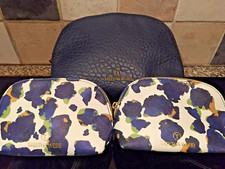 Tabitha Webb WILDSIDE Cosmetic