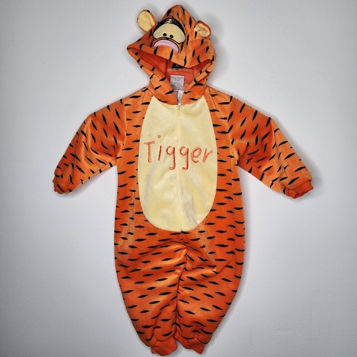 Disney pooh 100 acre - pooh,