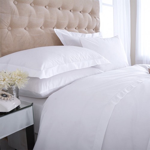 100 egyptian cotton 400 - 100%,