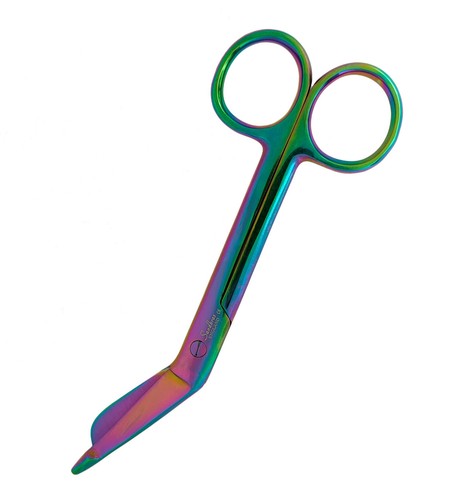 Surgical lister bandage - surgical,