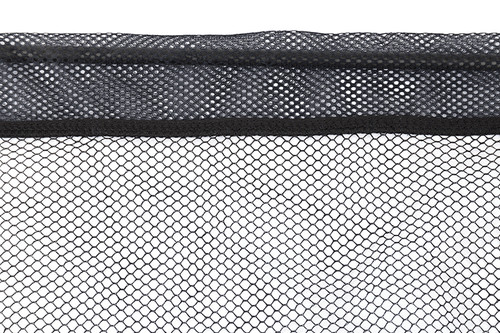 Fox eos replacement spare - eos,