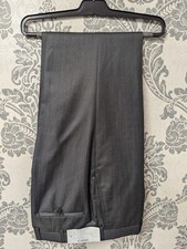 Mens Masterhand Trousers