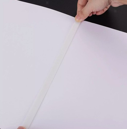 100 pcs thermal glue - pcs,