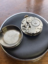 Vintage gents LUCERNE 1970s