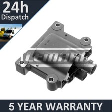 Fits Toyota Carina RAV4 Land