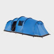 Hi Gear Zenobia 6 Person