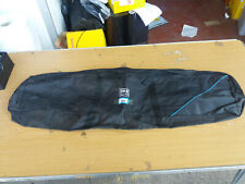 IMG Stageline Soft Case (26)