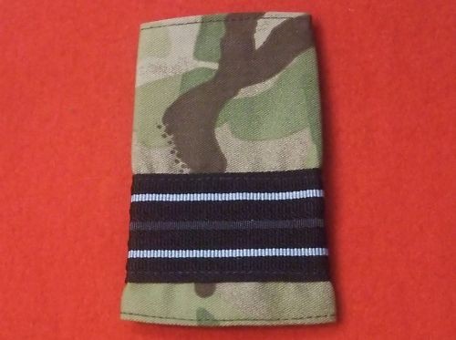 Quality raf flight lieutenant - raf,