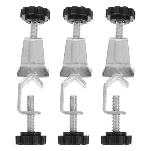 Pcs iron instrument holder - iron,