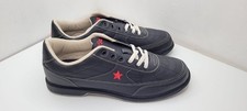 Red Star Bowling Shoes UK 12