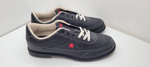 Red star bowling - star, uk