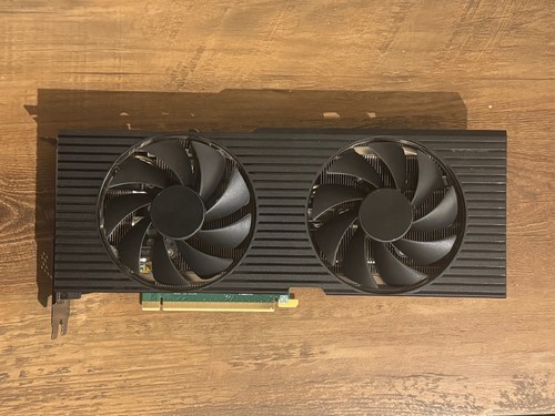 Rtx 3080 10gb - 10gb, graphics