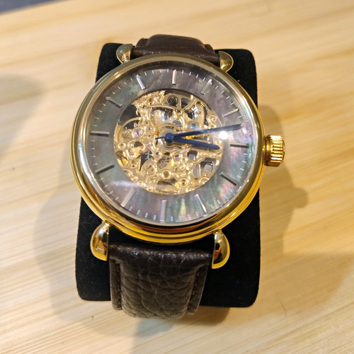 Constantin weisz 221207 6cw - weisz, 221207-6cw
