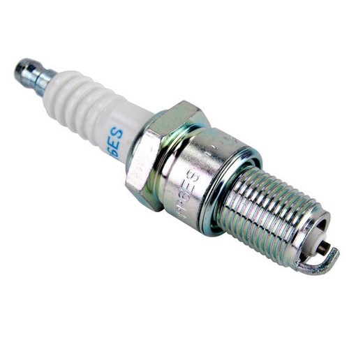 Spark plug fits alfa romeo - fits, 164
