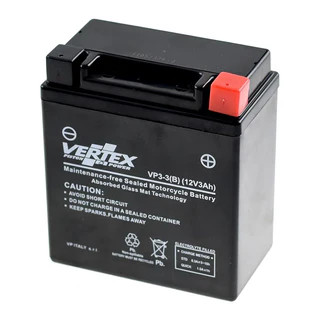 Yamaha 500 - xt,