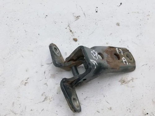 2008 mitsubishi l200 front - mitsubishi,