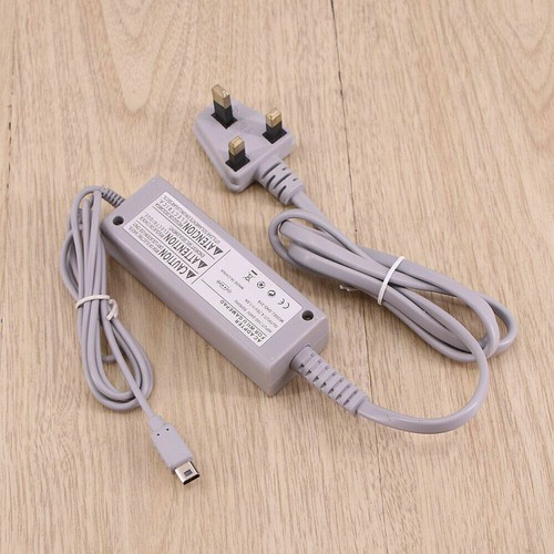 Power adapter wall - ac,