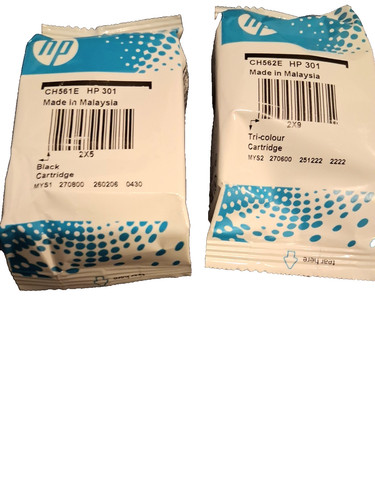 Genuine new 301 - genuine,