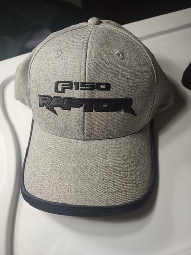 Ford raptor hat - ford,