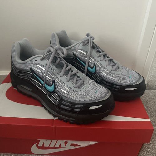 Nike air max men s - max, men's