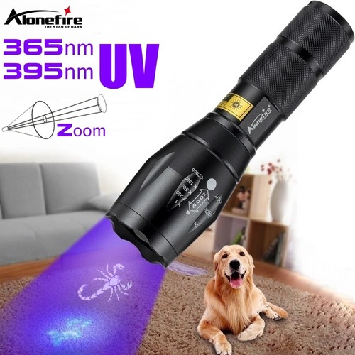 Super bright 120000lm - bright,