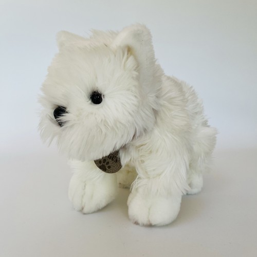 Keel toys soft toy - toys,