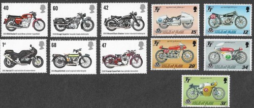Motorcycles classic motorbikes - classic,