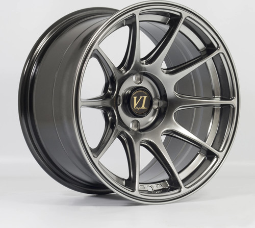 6performance bdr 15x8 - bdr, 15x8.25j