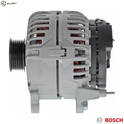 Alternator 986 a00 897 - 986,