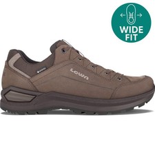 Lowa Renegade Evo GTX Lo Mens