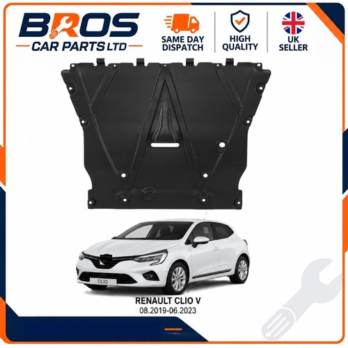 For renault clio - for,