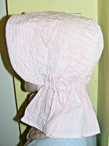 Vintage victorian original - vintage,