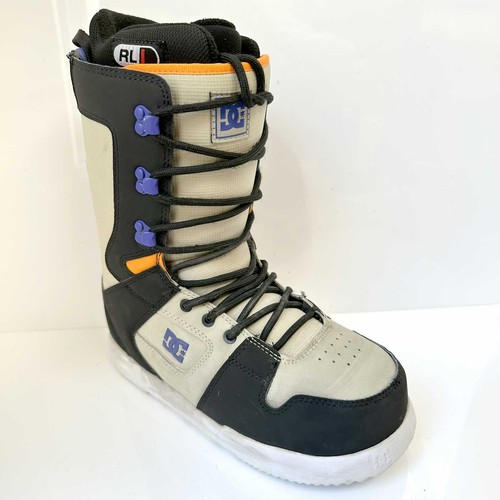 Phase snowboard boots uk - phase,