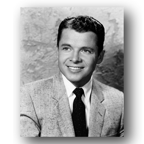 Audie murphy photo 8x10 - murphy,